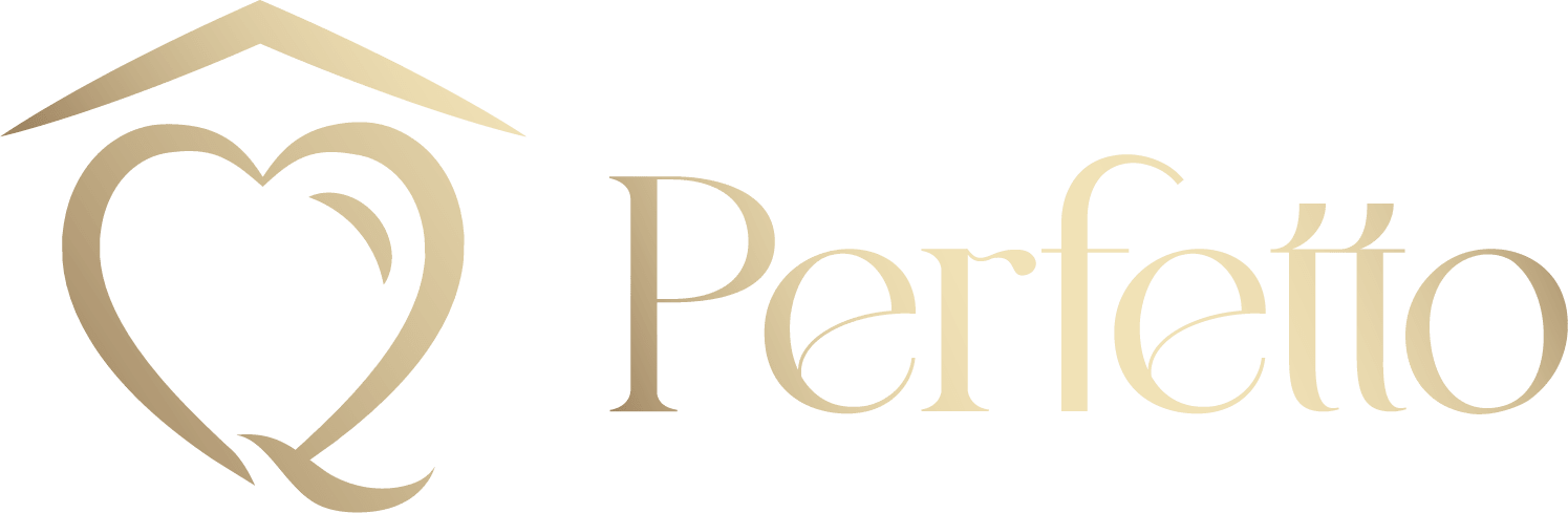 PerfettoQuality